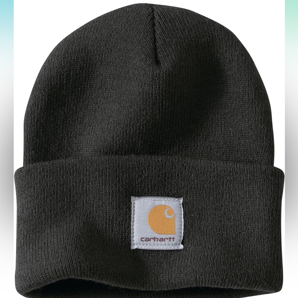 Carhartt Beanie